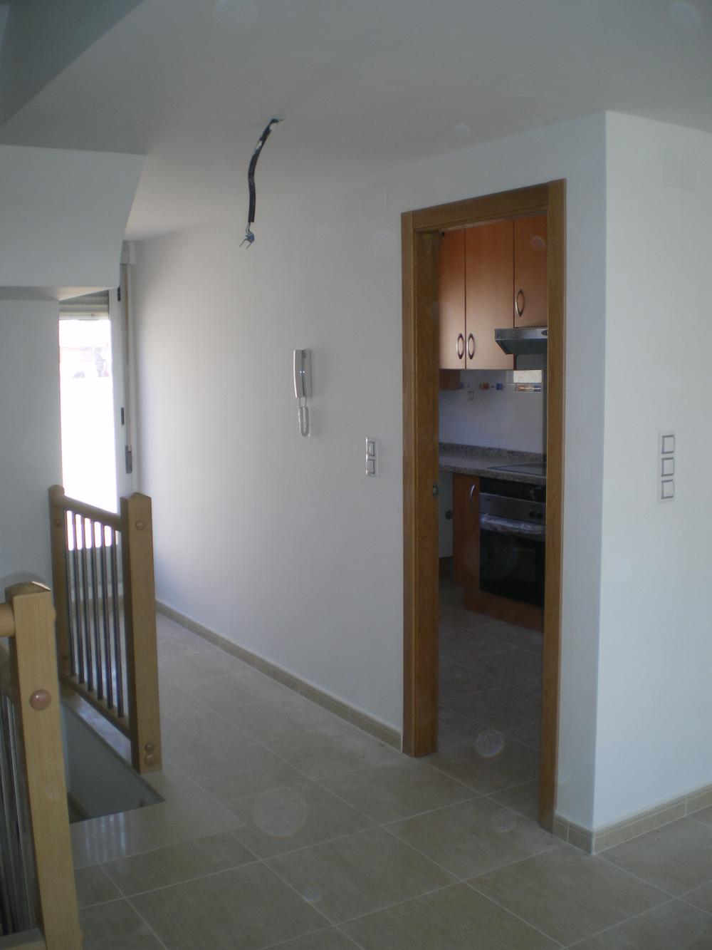  for sale house Llaurí Ribera Baixa 7