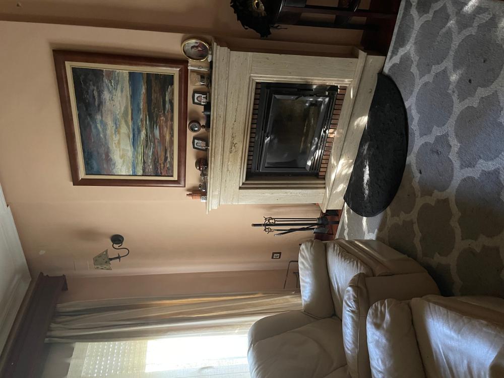  for sale villa San Pablo-Santa Justa Metropolitana De Sevilla 6