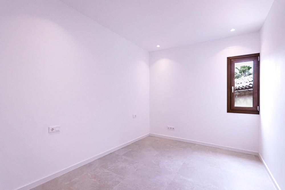  for sale apartment Son Sardina-Sa Garriga-Son Llompart Palma 12