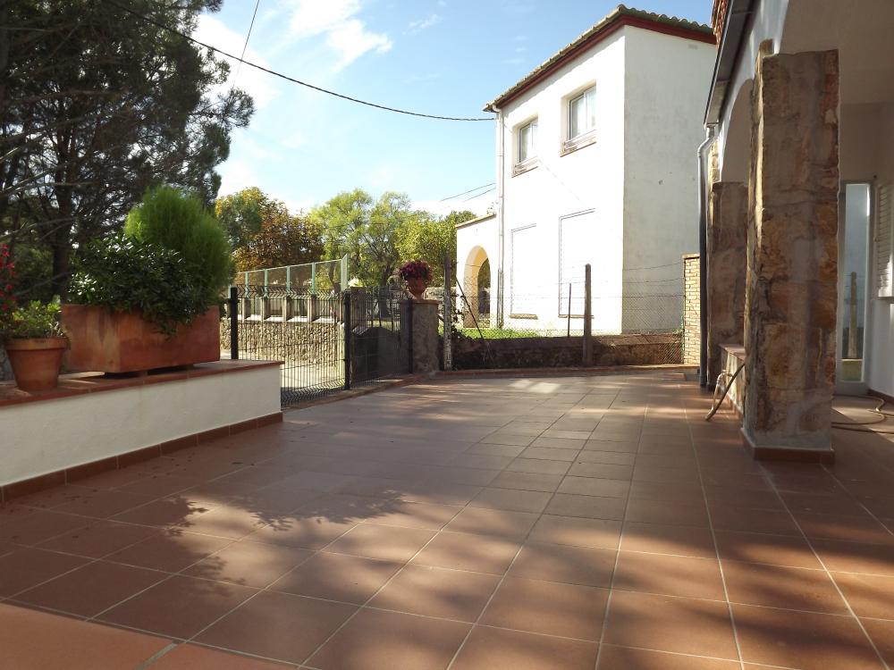  for sale house Maçanet De Cabrenys Alt Empordà 7
