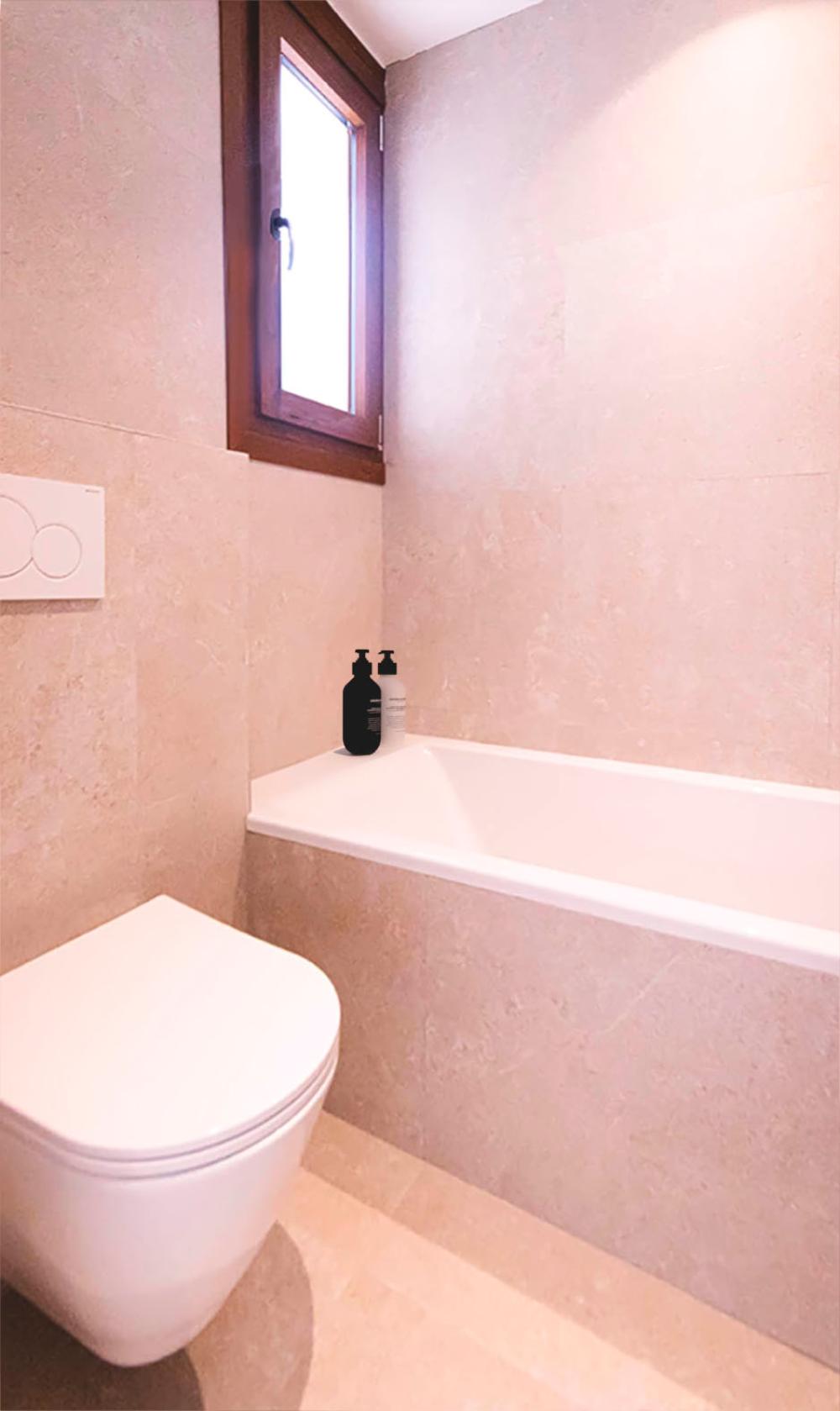  for sale apartment Son Sardina-Sa Garriga-Son Llompart Palma 7
