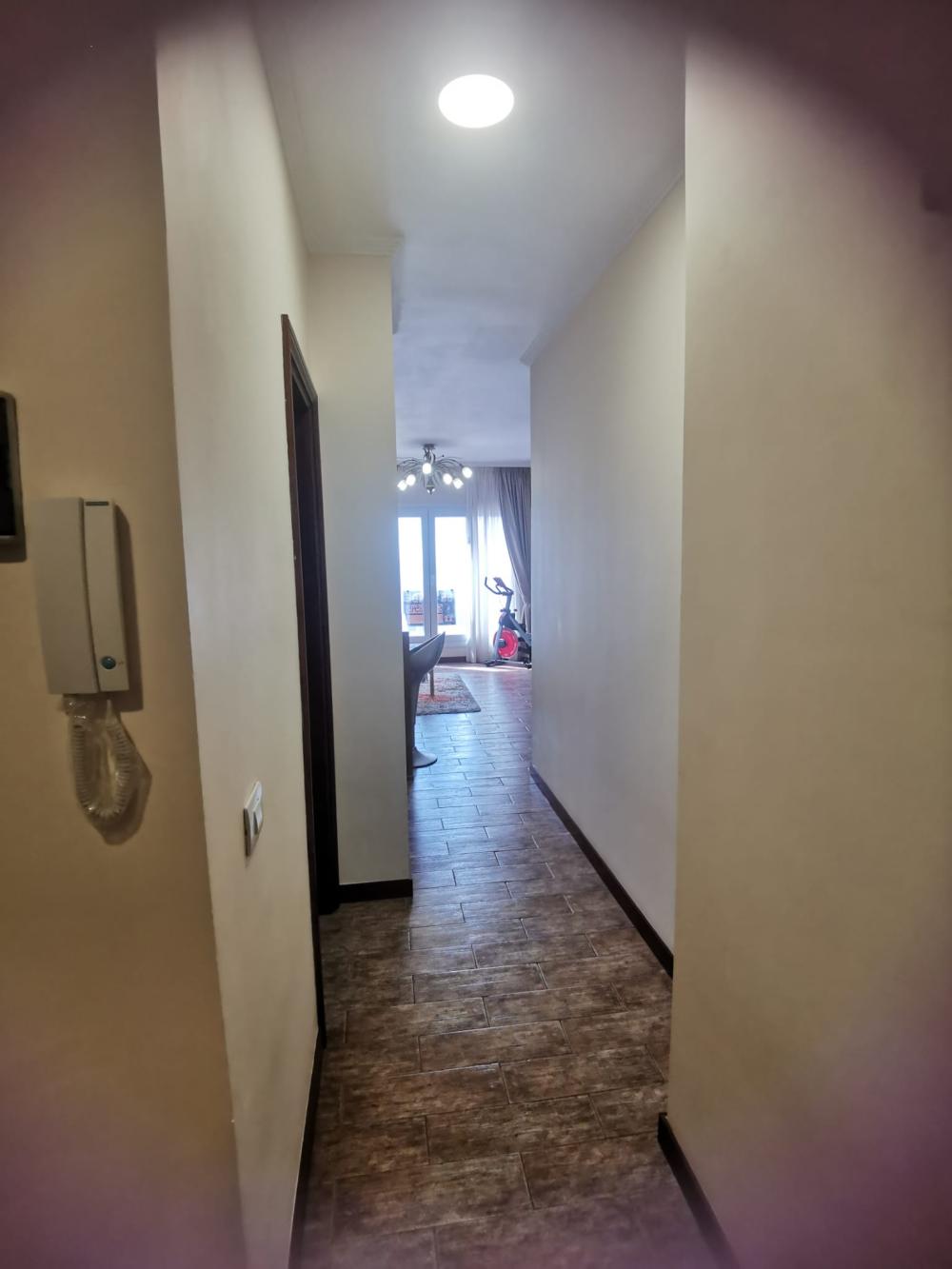  for sale apartment Guanarterme Palmas De Gran Canaria (Las) 2