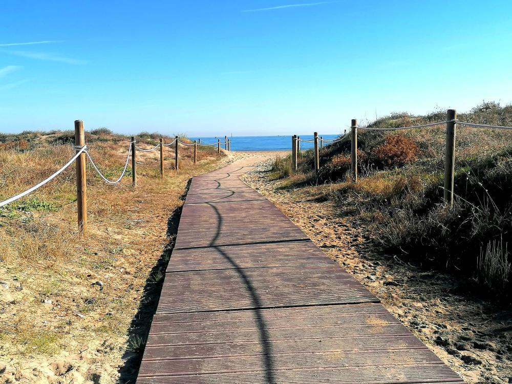  for sale apartment Canet D'en Berenguer Camp De Morvedre 23