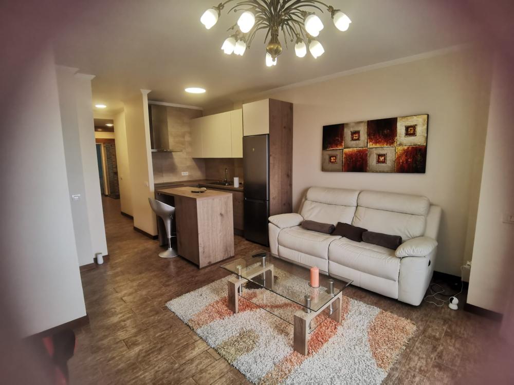  for sale apartment Guanarterme Palmas De Gran Canaria (Las) 21