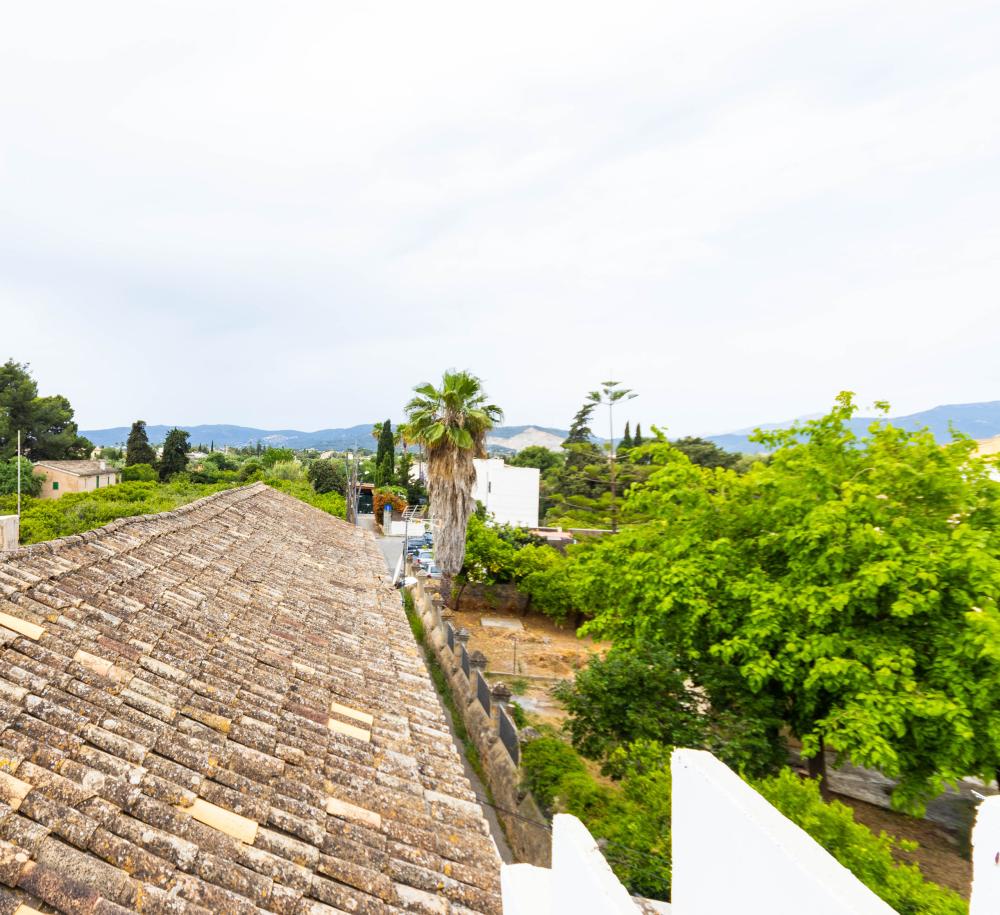  for sale apartment Son Sardina-Sa Garriga-Son Llompart Palma 14