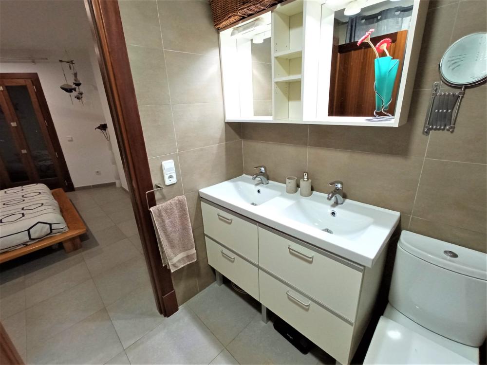  for sale semi-detached house Campanet Raiguer 15