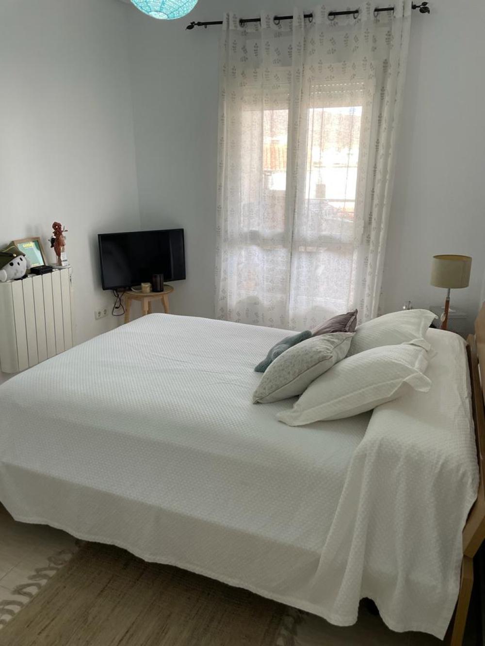  for sale apartment Aguadulce Poniente Almeriense 9
