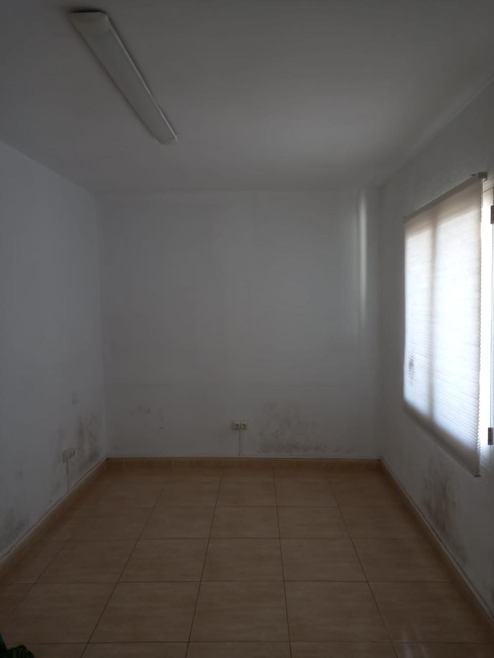  for sale apartment Tráfico-Polígono De Levante Palma 3