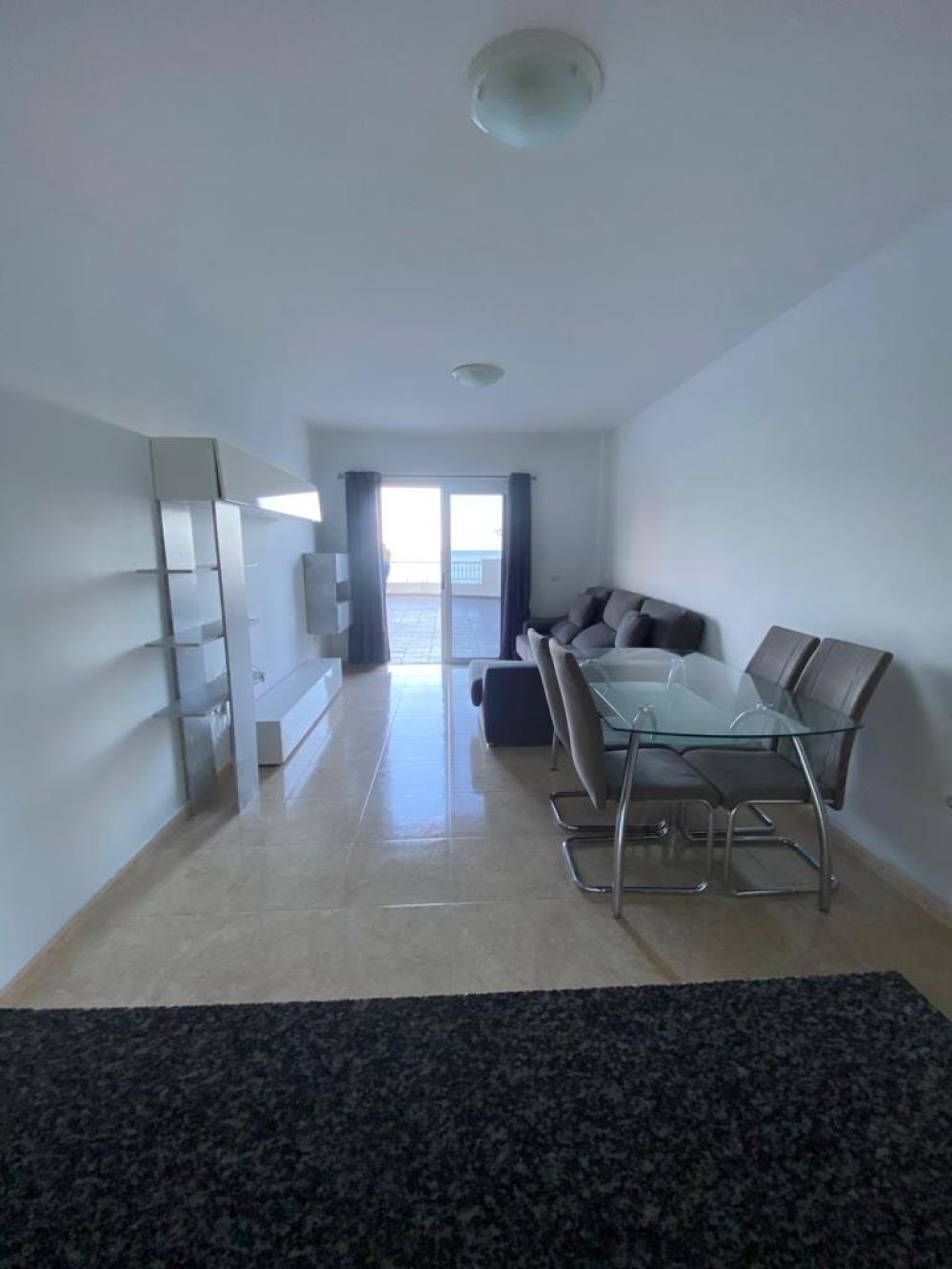  for sale apartment Candelaria Zona Sureste 5