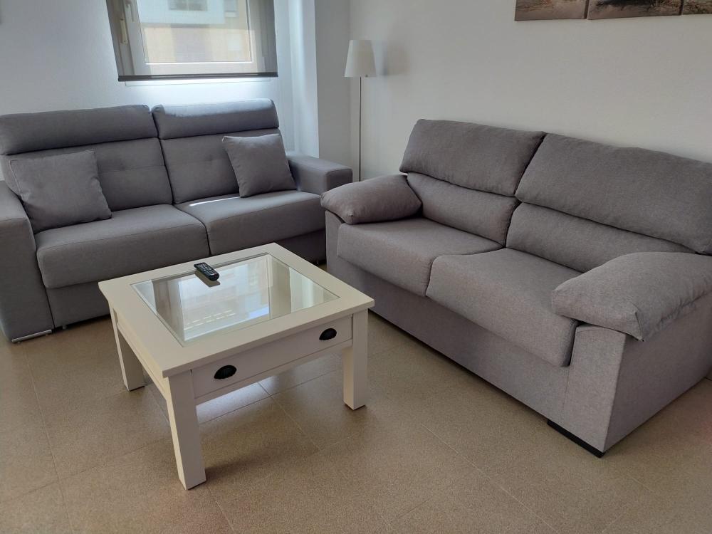  for sale apartment Punta Del Moral Costa Occidental 3