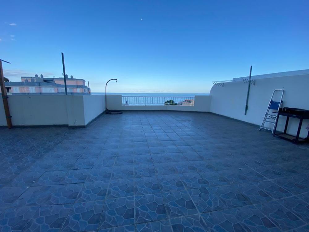  for sale apartment Candelaria Zona Sureste 12