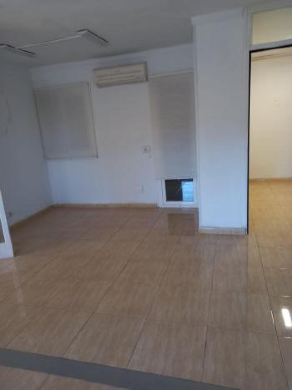  for sale apartment Tráfico-Polígono De Levante Palma 12