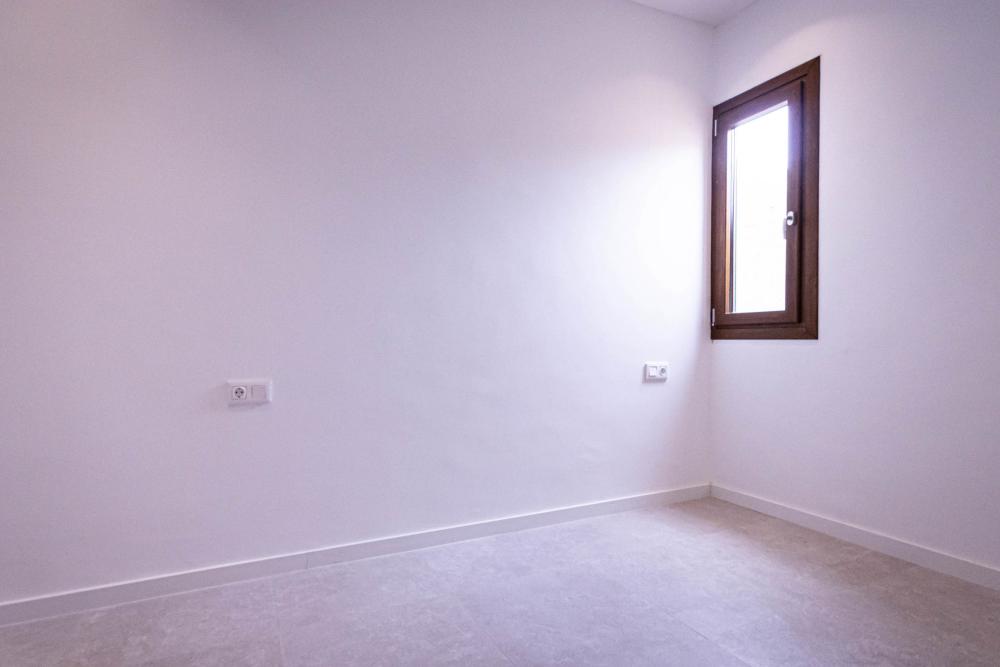  for sale apartment Son Sardina-Sa Garriga-Son Llompart Palma 10