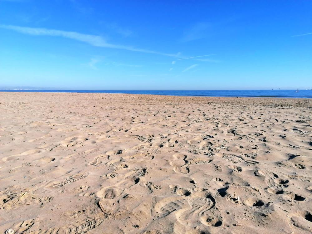  for sale apartment Canet D'en Berenguer Camp De Morvedre 20