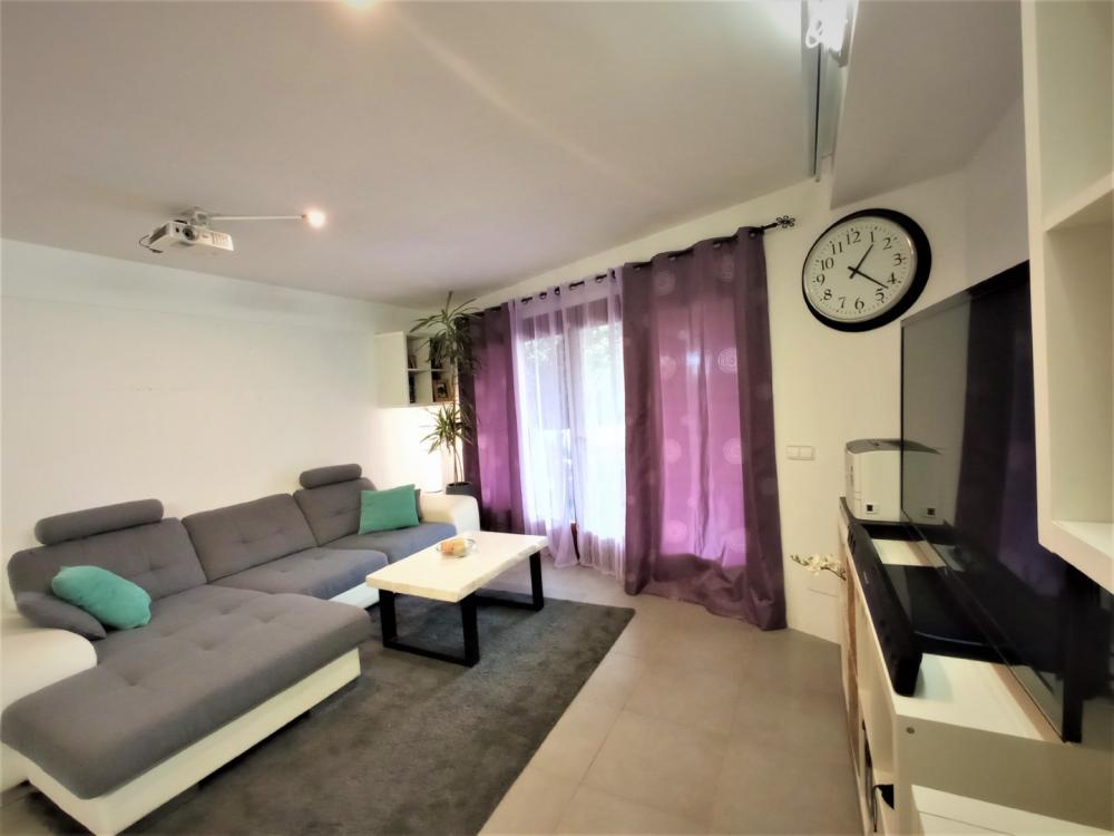  for sale semi-detached house Campanet Raiguer 26