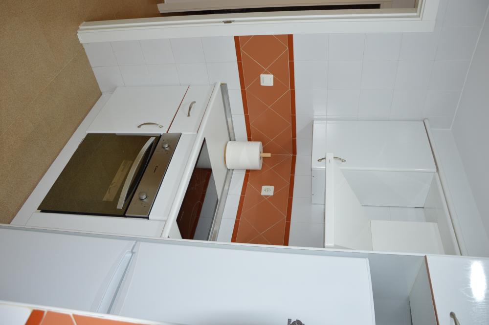  for sale apartment Punta Del Moral Costa Occidental 15