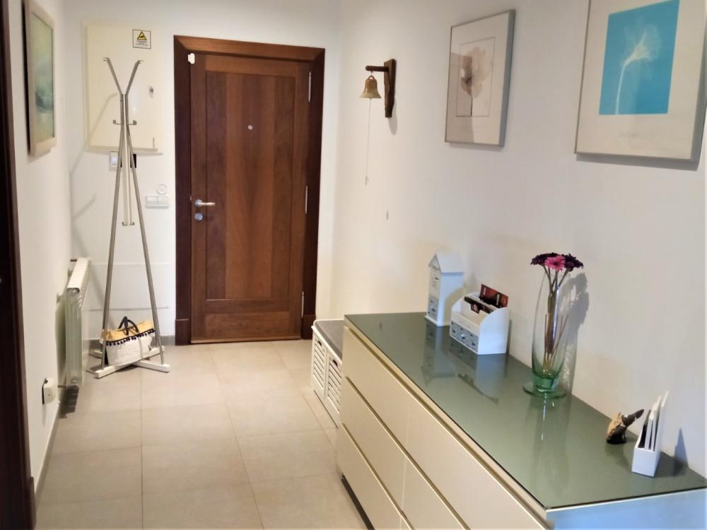  for sale semi-detached house Campanet Raiguer 3