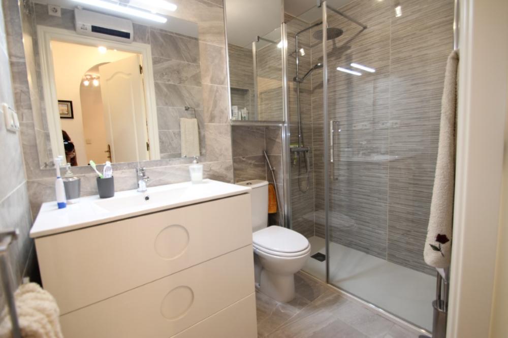  for sale ground floor Dénia Marina Alta 20