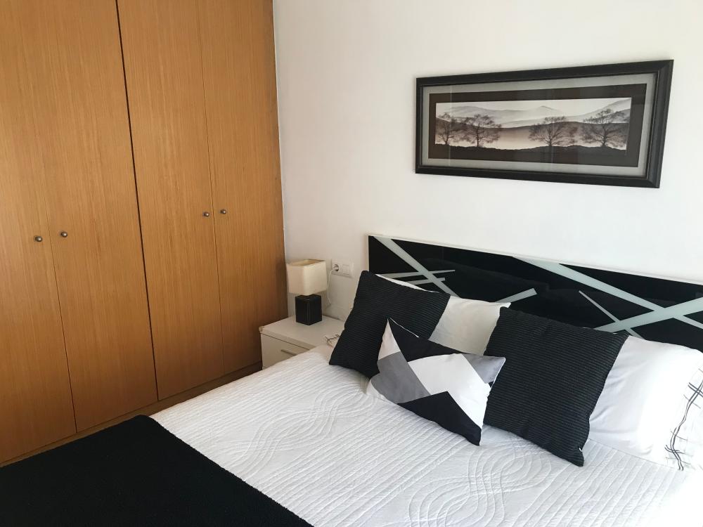  for sale apartment Canet D'en Berenguer Camp De Morvedre 8