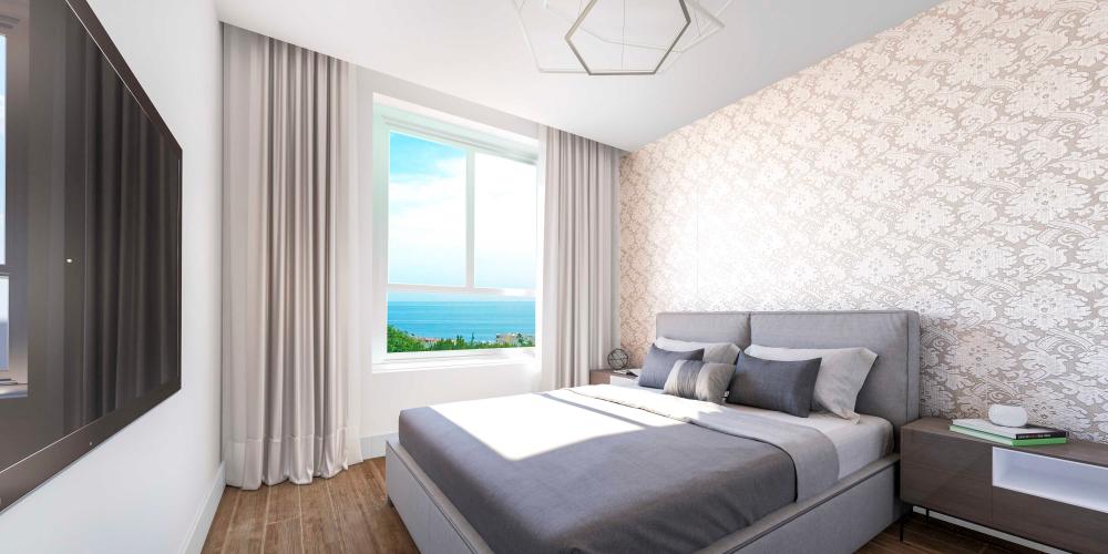  for sale apartment Torremolinos Costa Del Sol Occidental 7