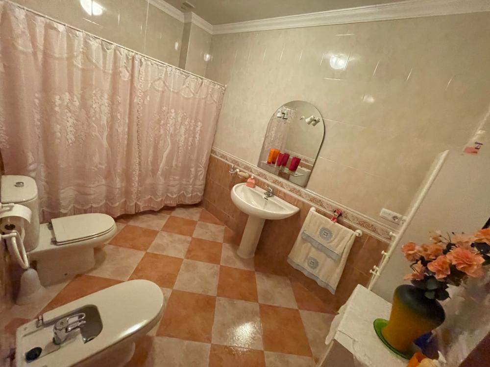  for sale house Herrera Sierra Sur 15