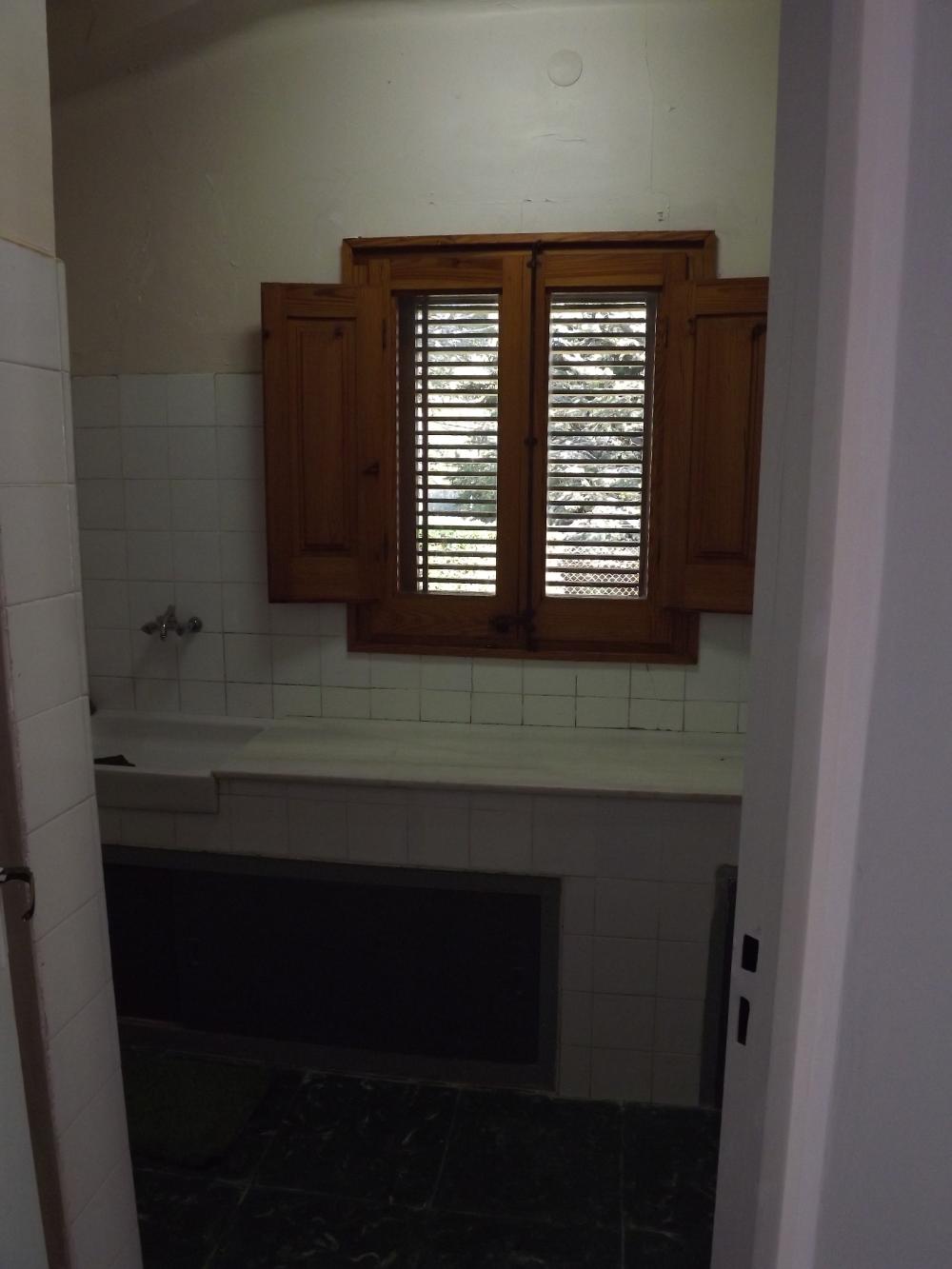  for sale house Maçanet De Cabrenys Alt Empordà 29