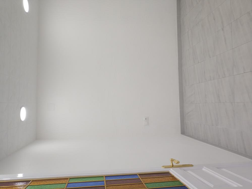  for sale apartment Gràcia-Vila De Gràcia Barcelonès 8