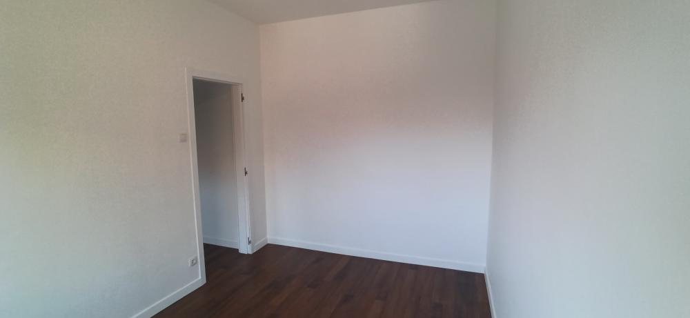  for sale apartment Eixample-Dreta De L'eixample 08037 Barcelonès 32
