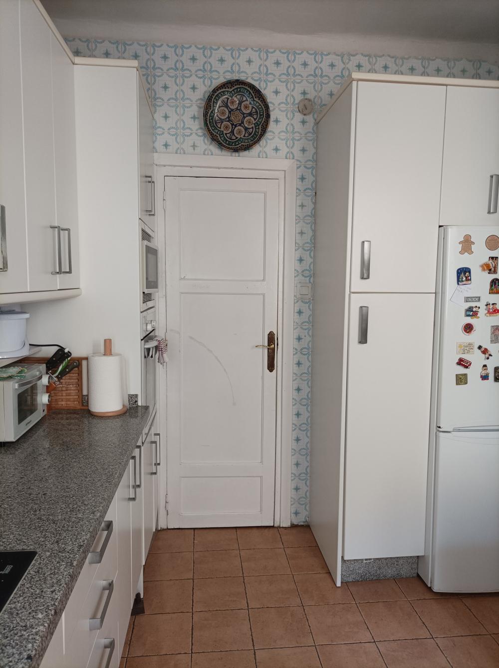  for sale apartment Málaga Este 29016 Málaga-Costa Del Sol 23