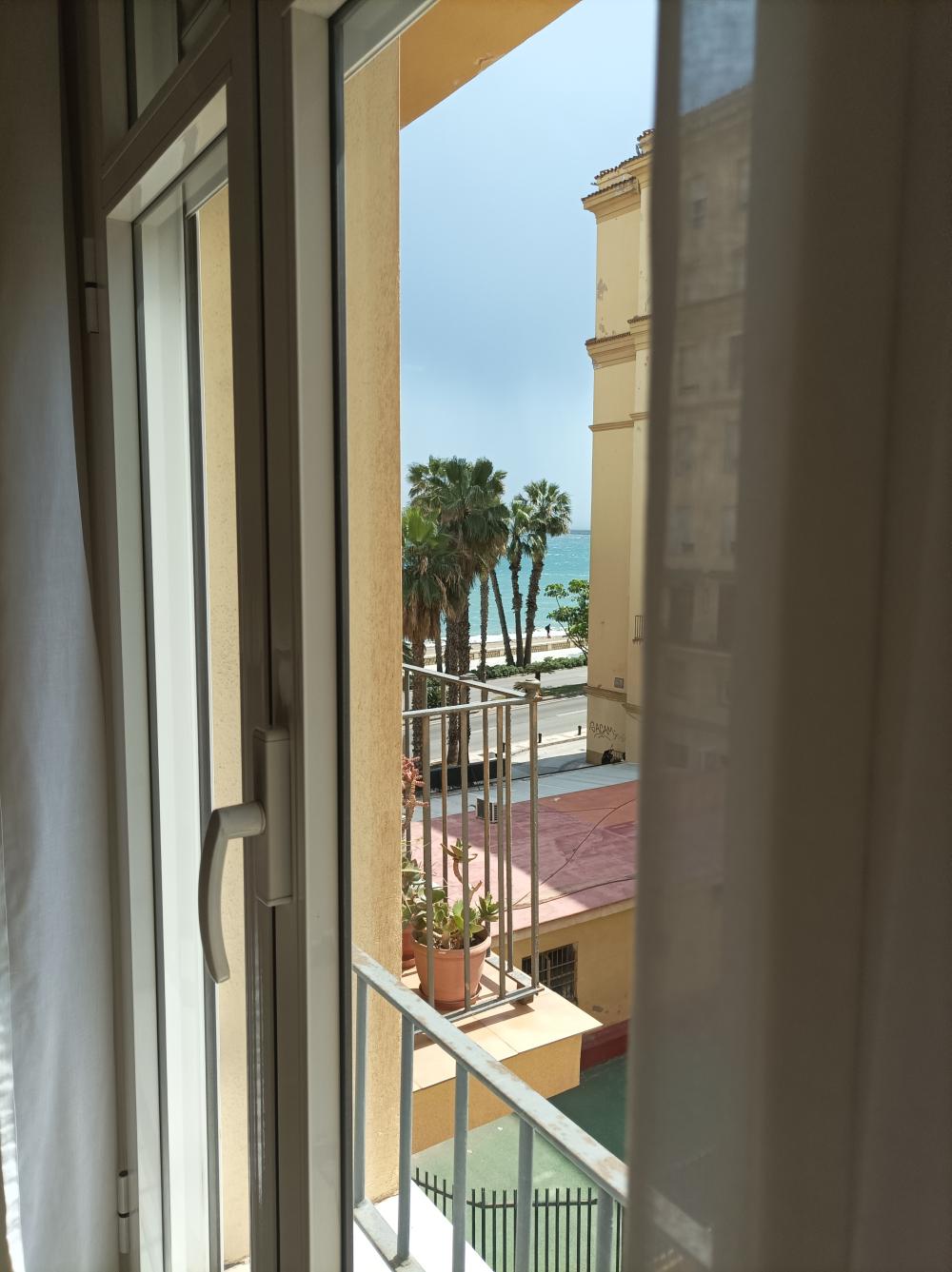  for sale apartment Málaga Este 29016 Málaga-Costa Del Sol 8