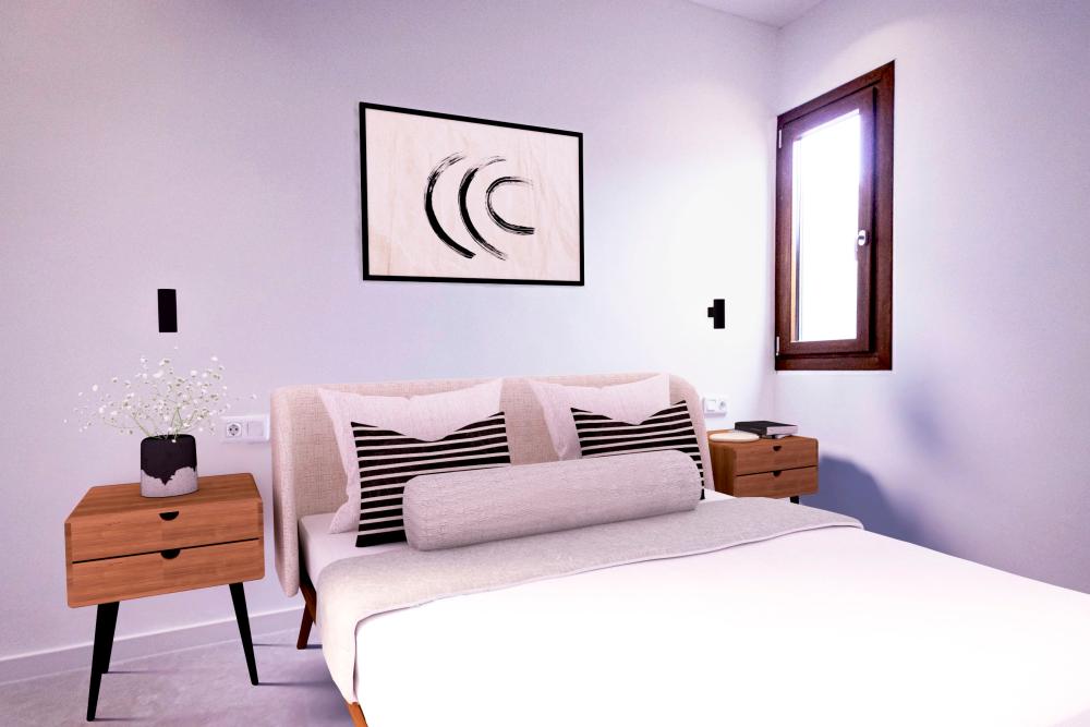  for sale apartment Son Sardina-Sa Garriga-Son Llompart Palma 6