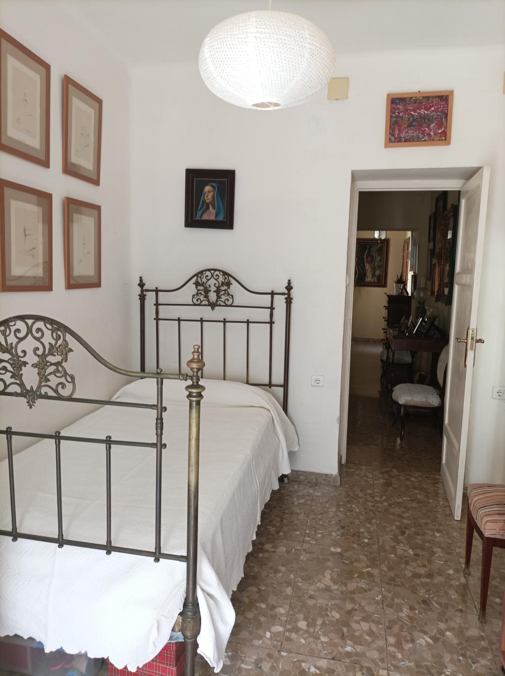  for sale apartment Málaga Este 29016 Málaga-Costa Del Sol 19