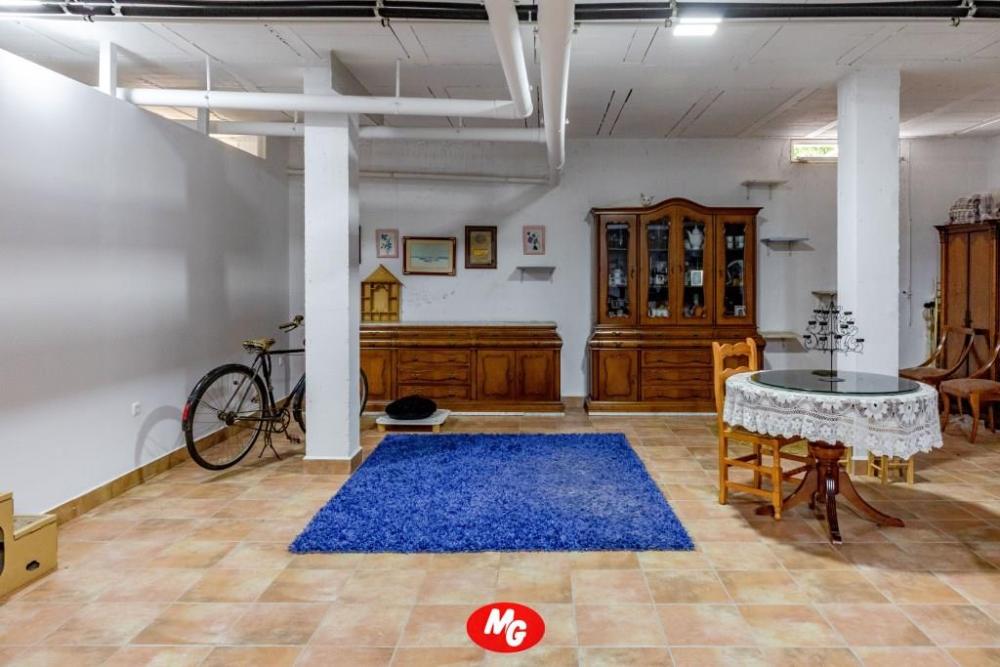  for sale house San Luis-Diezo-El Puche-Chocillas Villablanca-Torrecárdenas Comarca Metropolitana De Almería 35