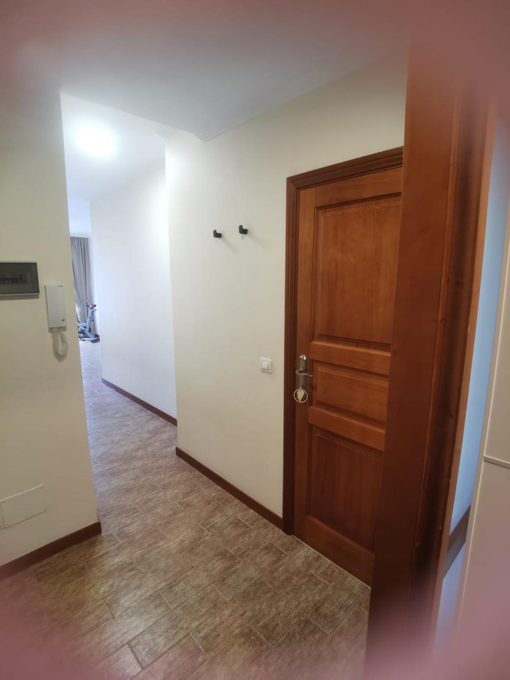  for sale apartment Guanarterme Palmas De Gran Canaria (Las) 7