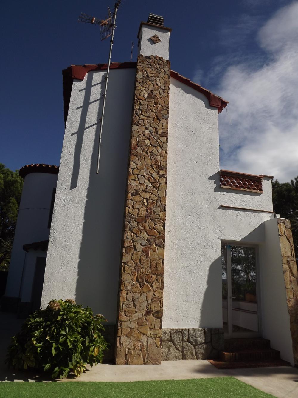 for sale house Maçanet De Cabrenys Alt Empordà 15
