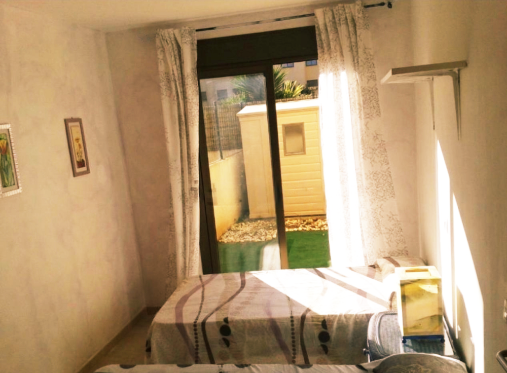  for sale ground floor Badia Gran Llucmajor 10