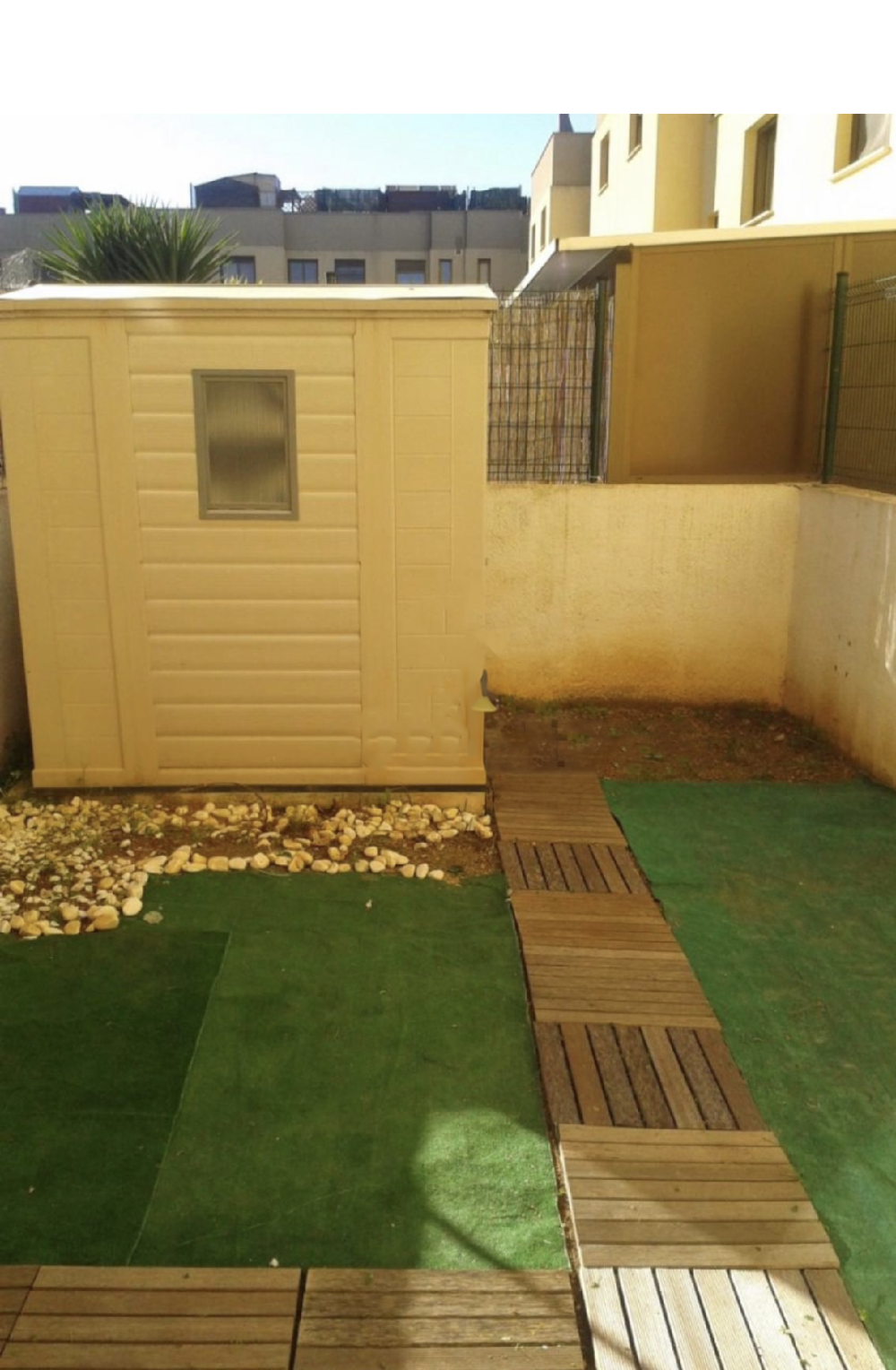  for sale ground floor Badia Gran Llucmajor 8