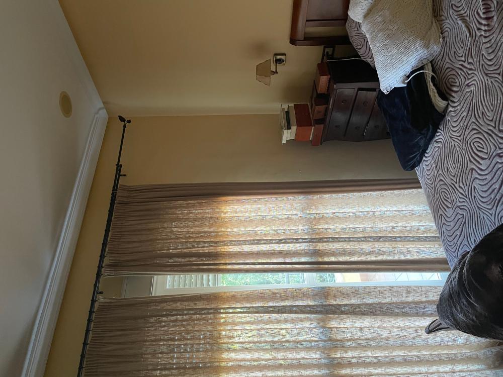  for sale villa San Pablo-Santa Justa Metropolitana De Sevilla 13