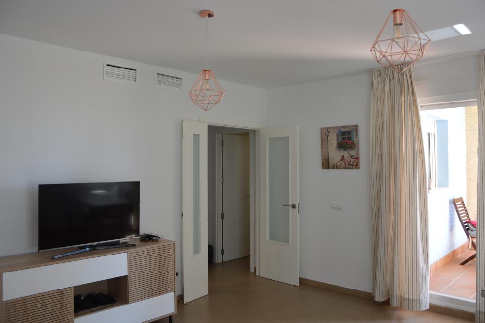  for sale apartment Punta Del Moral Costa Occidental 4