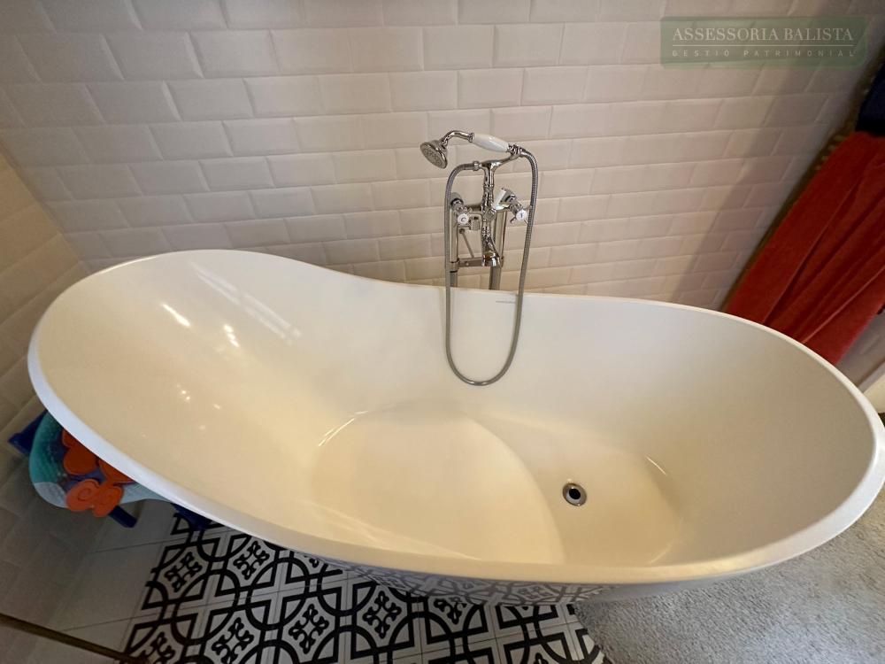  for sale apartment Ciutat Vella-Sant Pere-Santa Caterina-El Born Barcelonès 18
