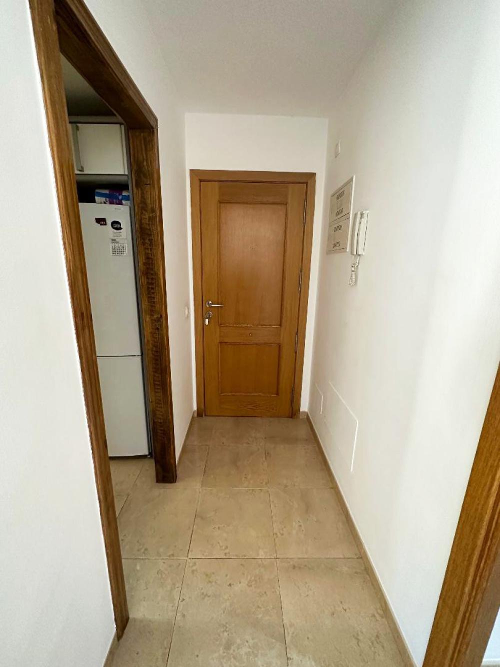  for sale ground floor Badia Gran Llucmajor 6