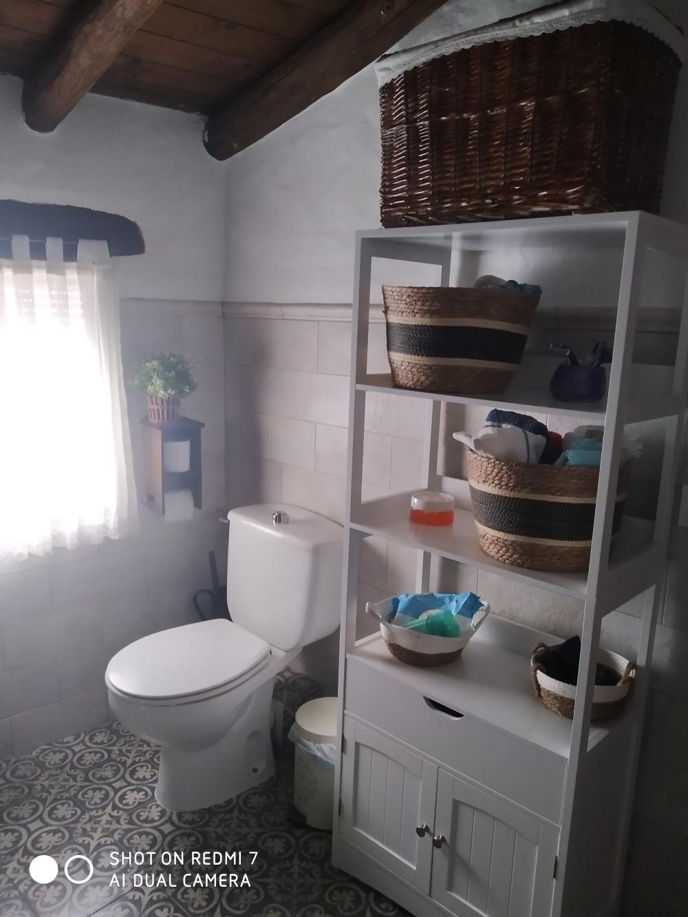  for sale house Benadalid Serranía De Ronda 23
