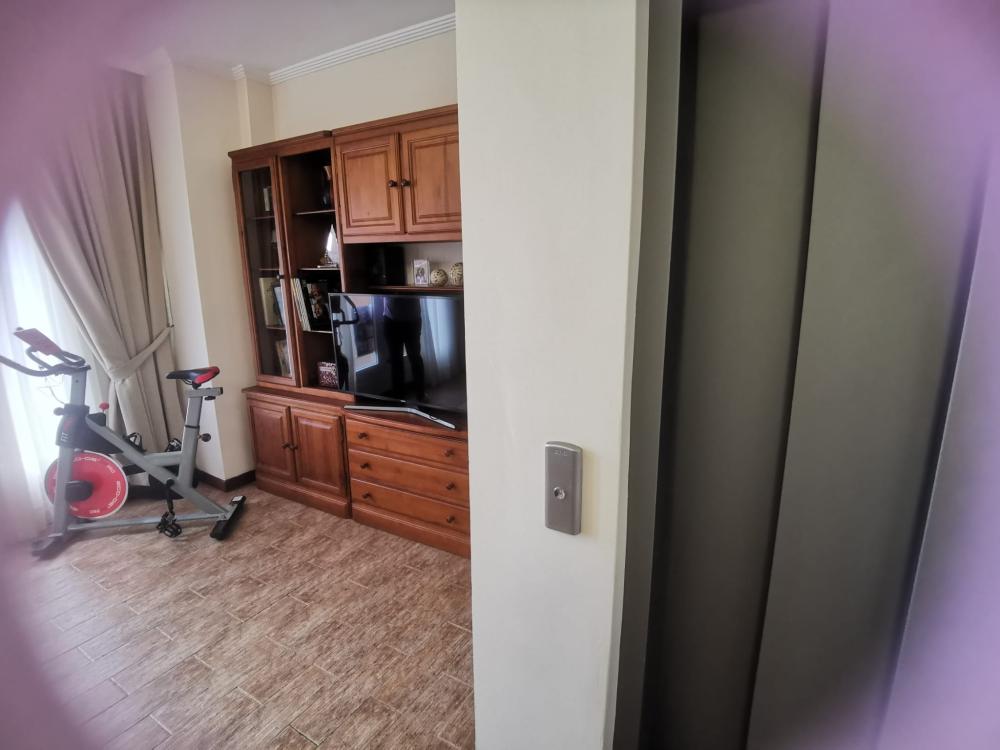  for sale apartment Guanarterme Palmas De Gran Canaria (Las) 17