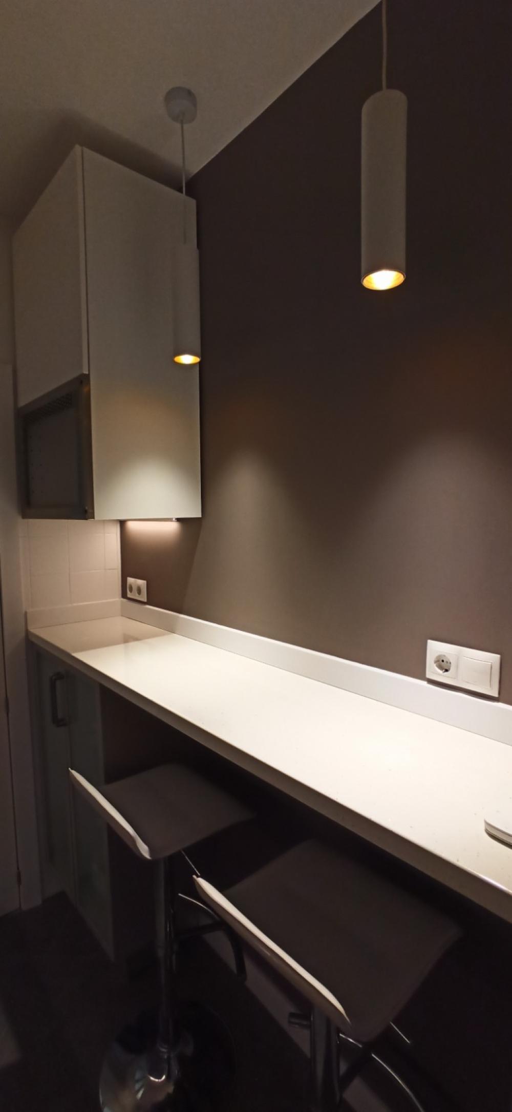  for sale apartment Eixample-Dreta De L'eixample 08037 Barcelonès 20