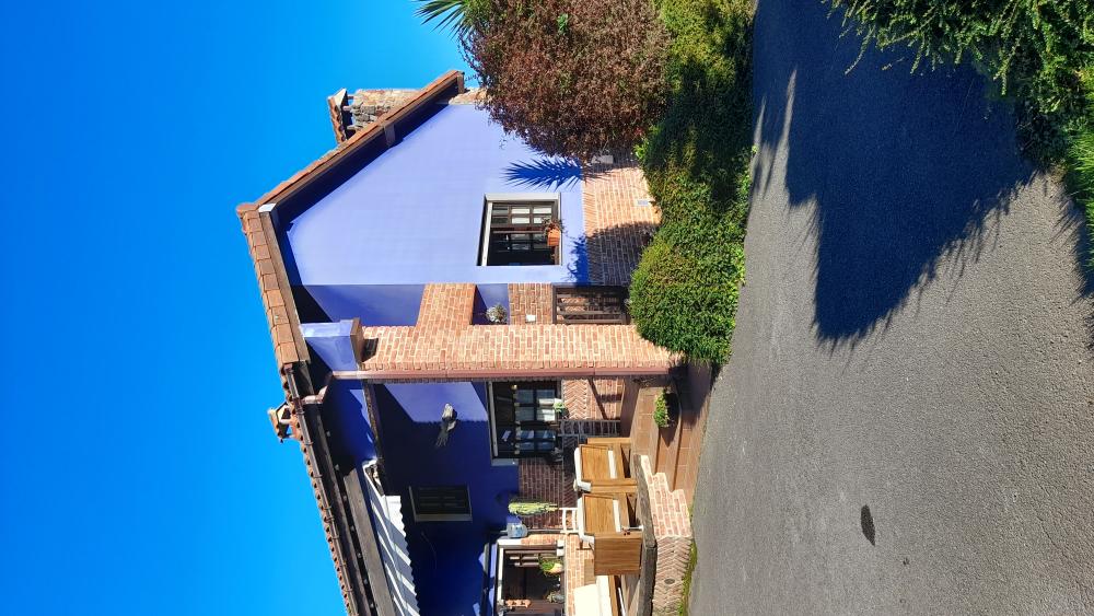  for sale house Muros Avilés 43