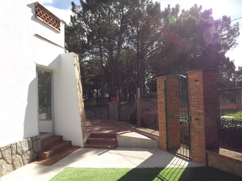  for sale house Maçanet De Cabrenys Alt Empordà 16