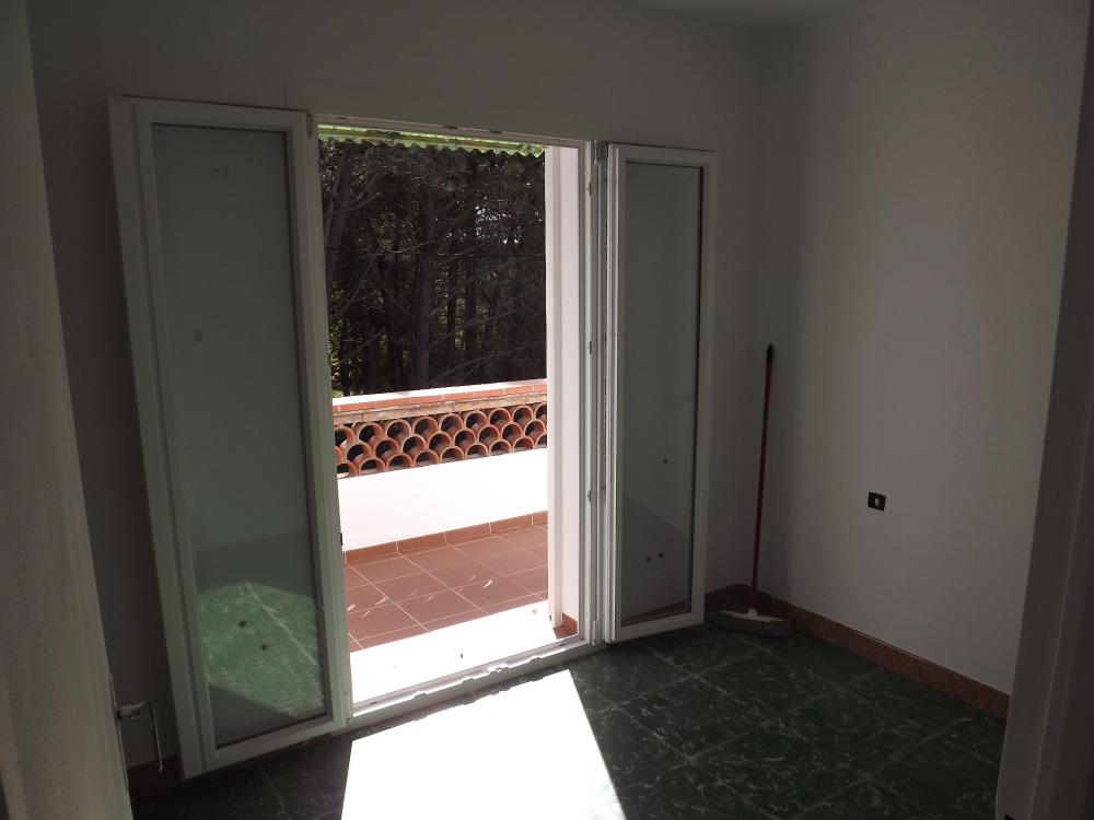  for sale house Maçanet De Cabrenys Alt Empordà 38