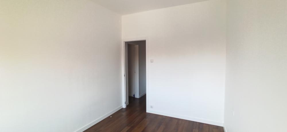  for sale apartment Eixample-Dreta De L'eixample 08037 Barcelonès 34