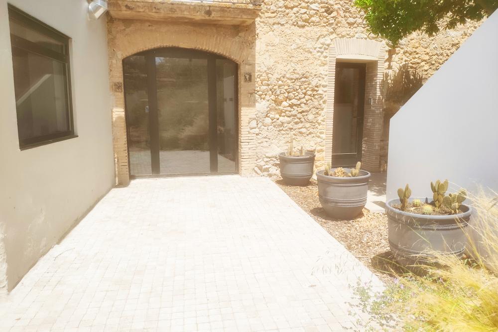  for sale house Sant Mori Alt Empordà 6