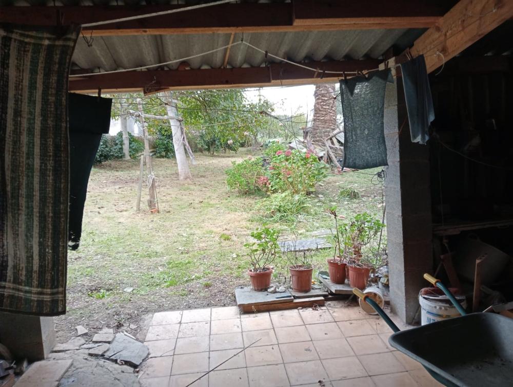 for sale house San Claudio Ortegal 2